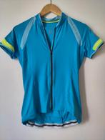 Fietsshirt dames, korte mouw, Gore Bike Wear, maat 38, Fietsen en Brommers, Fietsaccessoires | Fietskleding, Zo goed als nieuw