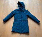 Vingino winterjas kind maat 14/164, Ophalen, Meisje, Zo goed als nieuw, Vingino