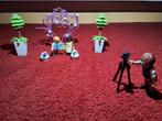 9230 PLAYMOBIL Fotograaf met bruidskinderen (nr. 8), Kinderen en Baby's, Speelgoed | Playmobil, Ophalen of Verzenden, Zo goed als nieuw