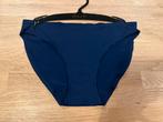 Marie Jo slip 38 NIEUW!! Nu €5, Ophalen of Verzenden, Slip