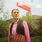 Zaim Imamović I Ansambl Bokija Miloševića 1975 Bosnie, YU, Ophalen of Verzenden, Gebruikt, 12 inch, Europees