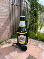 Amstel bier Bbq/cooler, Ophalen of Verzenden, Nieuw, Amstel