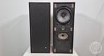 Bang & Olufsen Beovox 2400 Luidsprekers | Speakers | Vintage, Audio, Tv en Foto, Luidsprekers, Overige merken, Gebruikt, Ophalen of Verzenden