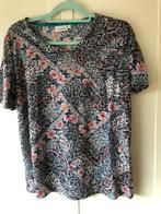 t shirt maat l, Overige kleuren, Maat 42/44 (L), Ophalen of Verzenden, Zo goed als nieuw