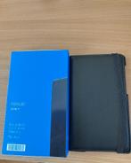 Nexus 7 32GB ASUS, Computers en Software, Ophalen of Verzenden, Zo goed als nieuw, 7 inch of minder, Wi-Fi en Mobiel internet