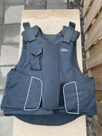 BODYPROTECTOR maat M, Ophalen of Verzenden, Zo goed als nieuw