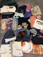 Kledingpakket baby tot 104 Oshkosh, Cakewalk nieuw /vintage, Ophalen, Zo goed als nieuw, Meisje, Schoenen