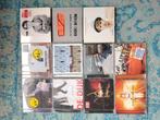 Voor de liefhebber: CD's van Nederlandse Artiesten t.e.a.b., Ophalen of Verzenden, 2000 tot heden, Gebruikt
