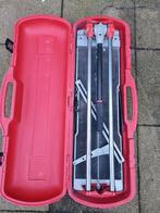 Tegelsnijders te huur, Doe-het-zelf en Verbouw, Gereedschap | Handgereedschap, Ophalen