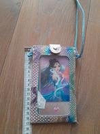 Nieuwstaat Topmodel kinder meisjes Telefoon tasje, Kinderen en Baby's, Kindermode-accessoires, Ophalen of Verzenden, Nieuw, Topmodel