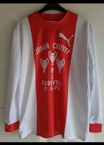 GEZOCHT!!! Johan Cruyff farewell shirt, Ophalen of Verzenden, Zo goed als nieuw, Shirt