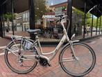 Batavus Compas Damesfiets ZGAN, Fietsen en Brommers, Fietsen | Dames | Damesfietsen, Gebruikt, Batavus