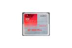 iCF 4000 Plus Industrial Compachtflash 4GB geheugenkaart, Audio, Tv en Foto, Fotografie | Geheugenkaarten, Innodisk Europe BV