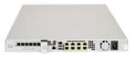 Cisco ASA 5525-X Firewall 1U ASA5525 V06, Niet ingevuld, Niet ingevuld, Niet ingevuld