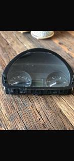 Mercedes sprinter 3.0 V6 CDI kilometerteller, Auto-onderdelen, Ophalen of Verzenden