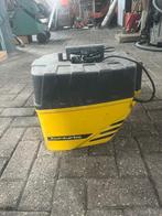 Te Koop: Wagner verfspuit W860 E, Ophalen, Gebruikt, Verfspuit of Verfpomp