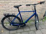 Batavus Fonk, Fietsen en Brommers, Fietsen | Heren | Herenfietsen, Ophalen, Zo goed als nieuw, Batavus