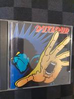 Outloud out loud (us), Verzenden, Gebruikt