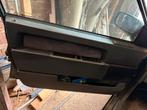Deurkaarten Volvo 940, Auto-onderdelen, Interieur en Bekleding, Ophalen, Volvo