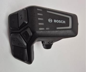 Bosch BRC3600 LED Remote Smart Systeem beschikbaar voor biedingen