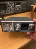 Yaesu FT227R, Ophalen of Verzenden, Gebruikt, Zender en Ontvanger