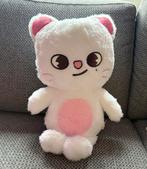 Hyunjin Stray Kids Jiniret grote knuffel, Ophalen of Verzenden, Nieuw, Overige typen