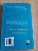 Marius Noorloos - Leven uit de Bron, Boeken, Ophalen of Verzenden, Zo goed als nieuw, Marius Noorloos