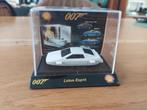 Lotus Esprit 007 Modelauto, Ophalen of Verzenden, Zo goed als nieuw, Auto, Overige merken