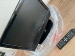 LCD TV with Built in DVD player, Audio, Tv en Foto, Dvd-spelers, Ophalen, Zo goed als nieuw, Overige merken