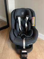 Autostoel, Ophalen, Gebruikt, 9 t/m 36 kg, Isofix