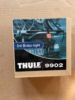 Thule 3e remlicht. -NIEUW-, Ophalen of Verzenden, Nieuw, Fietsendrager-accessoire