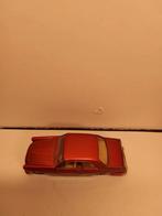 Solido lancia Flamina aangeboden (oud model ), Ophalen of Verzenden, Auto, Solido