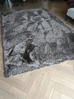 Mart Visser vloerkleed, Ophalen, 150 tot 200 cm, 200 cm of meer, Zo goed als nieuw