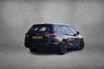 Opel Astra Sports Tourer 1.5 CDTI Edition 2020 € 12.450,00, Auto's, Stof, Zwart, Origineel Nederlands, Nieuw