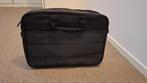 laptoptas, Computers en Software, Laptoptassen, Ophalen of Verzenden, 16 inch, Zo goed als nieuw, Schoudertas
