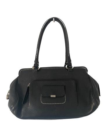 Tod's schoudertas  beschikbaar voor biedingen