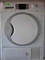 Beco warmtepomp droger kan gebracht worden 06 343 09 686, Huis en Inrichting, Badkamer | Badkamermeubels, Ophalen, Zo goed als nieuw