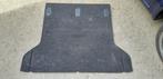 Mat in de kofferbak BMW  E46 Compact, Ophalen of Verzenden