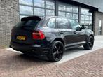 Porsche Cayenne 3.6 | GTS Pakket | Youngtimer | Leer | DAB+, Cayenne, Gebruikt, Zwart, 3598 cc