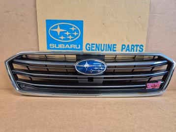 subaru wrx sti VA grill 91121VA120 oem zgan beschikbaar voor biedingen