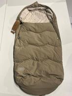 Voksi Voetenzak - Explorer - Dark Sand Clover, Ophalen of Verzenden, Nieuw, 70 tot 85 cm, Overige typen