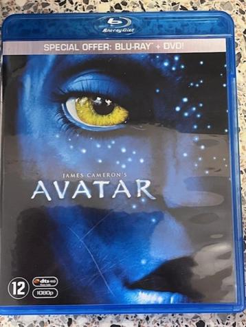 24 Blu-rays in één koop  beschikbaar voor biedingen