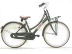Bike fun Load groen meisjes 38cm 20inch, Nieuw, BIKE FUN, Versnellingen
