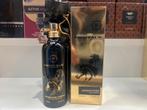 Montale - Arabians Tonka 100ML EDP, Sieraden, Tassen en Uiterlijk, Ophalen of Verzenden, Nieuw