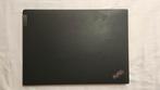 Lenovo ThinkPad T14 Gen 3 | i7 1270P | 32GB RAM | 1TB SSD, Computers en Software, Windows Laptops, Met videokaart, 2 tot 3 Ghz