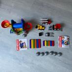 Smartmax diverse sets (404-303-103-105) zgan, Kinderen en Baby's, Overige merken, Ophalen of Verzenden, Zo goed als nieuw