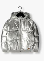 Ammehoela winterjas voor meisje van 1/2 jaar maat 80/86/92, -, Meisje, -, Nieuw