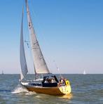 Sturgeon 28 kajuitzeiljacht, Watersport en Boten, Kajuitzeilboten en Zeiljachten, Ophalen, Gebruikt, Diesel, Tourjacht of Cruiser