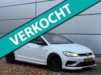 Volkswagen Golf 2.0 TSI 4Motion R Pano |Akrapovic |Dynaudio, Automaat, Euro 6, 4 cilinders, 1984 cc