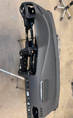 Dashboard VW Golf 7, 7.5, Ophalen, Gebruikt, Volkswagen
